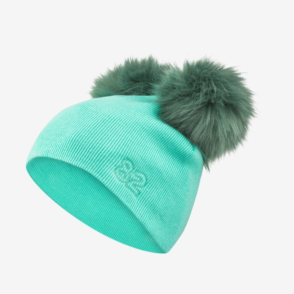 Head Sports beanie